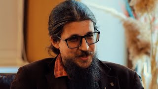 Էթնոգույներ. Գրիգորի Կարելսկի