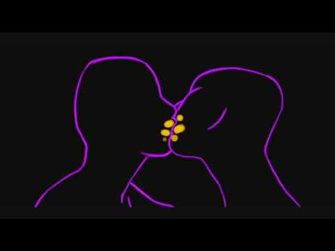 SACKER x PROMA - RUMORES