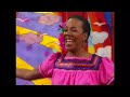 Theme Song Season 4 Screener Version