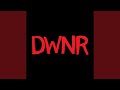 Drive North 