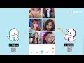 Bigo Live Việt Nam Hướng Dẫn Sử Dụng ứng Dụng Bigo Live 2022