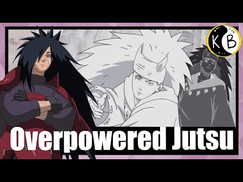 Explaining The Limbo Clones