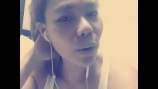 Download lagu Ciu kan tang bue bo mp3