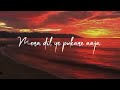 Mera Dil Ye Pukare Aaja Whatapp Status Whatsappstatus Statusvideo Lovestatus
