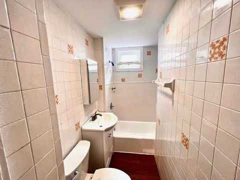 117 Shore Drive, Winthrop, MA 02152 - Condo - Real Estate - For Rent