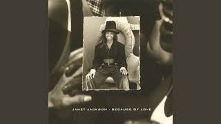 Because Of Love (Frankie & David Dub)
