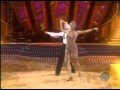 Dwts Rachel Jonathan W2