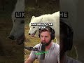 Massive White Wolves of Newfoundland: The Ultimate Predators | Forrest Galante & Joe Rogan #jre