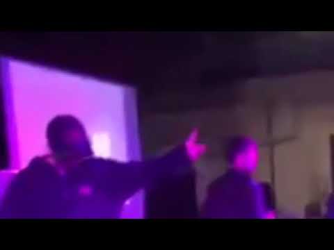 Bruno Bug vs Coma - Ceglie Messapica 2019 (quarti di finale)