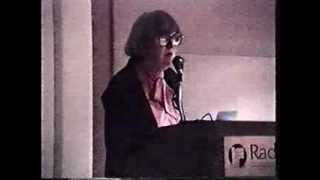 Coping with Post Cult Trauma