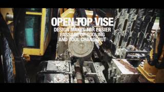 Vermeer D60x90 S3 Navigator® HDD | TB Landmark Construction, Inc.