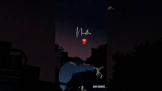 Download lagu unakunu valurandi theriyatha song whatsapp status mp3