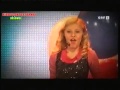KIDDY CONTEST 2009 - Sarah Hager - Wir ...
