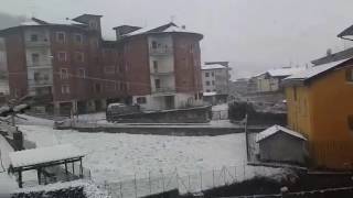 neve-a-pratola-serra