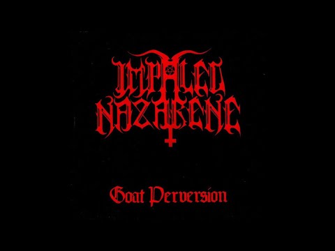 Goat Perversion video thumbnail