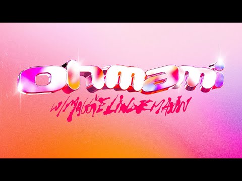Miniatura de OHMAMI