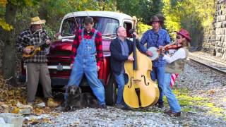 "Jim Dawg" ( HD 1080p)