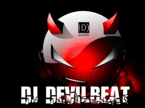 bara bara bara bere bere bere de alex ferrari Remix 2012 Mixet by Dj Devilbeat