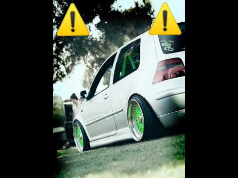 FUMETEO XXX (BASS MTA)