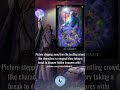 Capricorn Tarot Reading February 20 2024 Capricorn Tarot Astrology Tarotreading