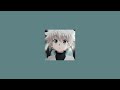 Killua Morning Alarm Anime Ringtones