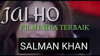 Download lagu FILM India subtitle Indonesia full movie terbaik Salman Khan -jai ho mp3 Download lagu FILM India subtitle Indonesia full movie terbaik Salman Khan -jai ho mp3