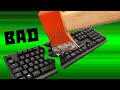 Why I M Always Broke At End Of Month Vadim Bad Boris Villain Arc 2024