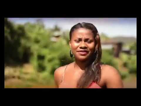 Mahatsara Ahy | NY ORIMA - FJKM ANOSIBE AN'ALA