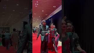 Download lagu Ratu Sofya di Gala Premier Film Munkar, MasyaAllah cantiknya!!! mp3 Download lagu Ratu Sofya di Gala Premier Film Munkar, MasyaAllah cantiknya!!! mp3