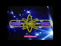 PRT Elektronik Videofilm