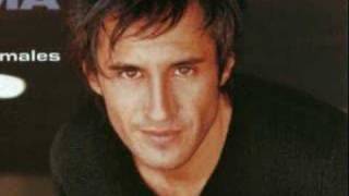 Sergi Dalma - Deixa'm Oblidar-te