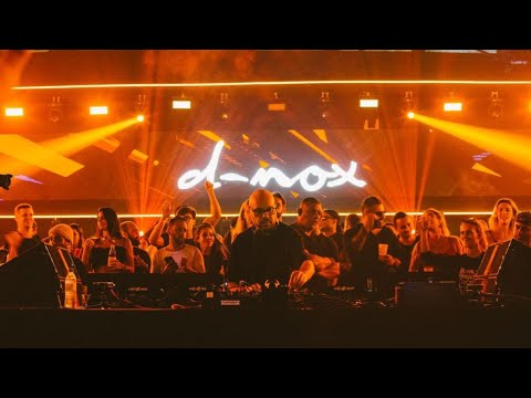 Cola Song (feat. J Balvin) Thumbnail