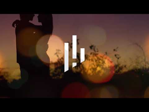 Rayon Nelson - Memories