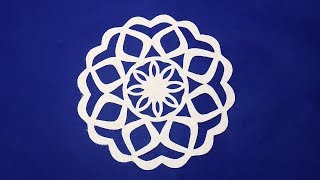 DIY Paper Cutting DesignHow To Make Easy Design Crafts DIY Paper Cutting DesignHow To Make Easy Design Crafts