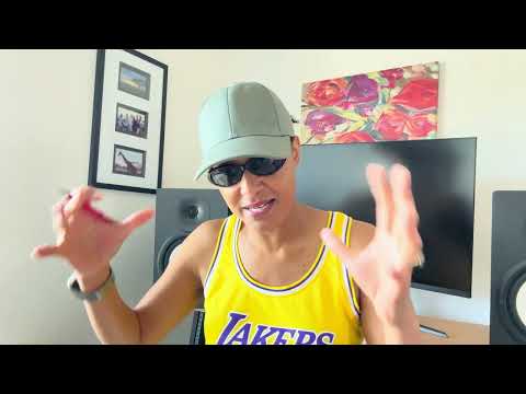 UHALISI MAISHA MAREKANI- MATUMIZI YA CREDIT CARD