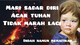 Download lagu Ebiet g ade mp3