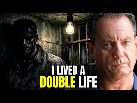 Inside the Mind of NYC’s #1 Corrupt Cop - Mike Dowd