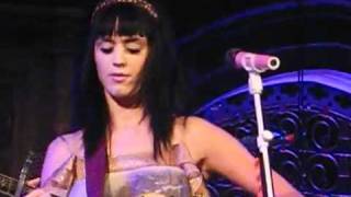 Katy Perry Katy Perry   Playing House  New Song