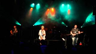 Big Bad World by Jamie Lynn Spears Live at The Texas Club