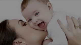 Captured at Origin Fertility Care through Primovision. Part of the 3fivetwo Group.