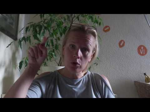 Tko je Bog - Bojana Svalina