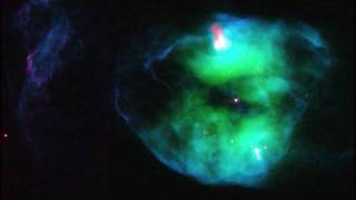 EVERYWHEN  MASSIVE  ATTACK