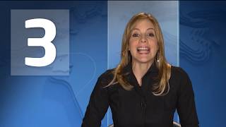 Tres | Un mico con tamaño de King Kong le colgaron al Plan de Desarrollo