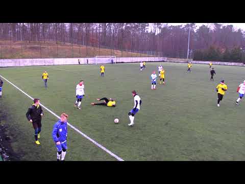 JM WISŁA PUŁAWY  - WISŁA JÓZEFÓW