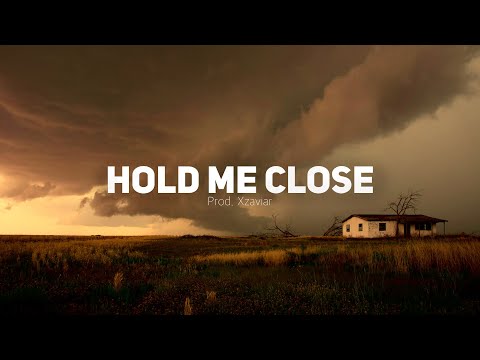 (FREE) Country Folk Type Beat 2025 - "Hold Me Close" - Zach Bryan Acoustic Guitar Type Beat