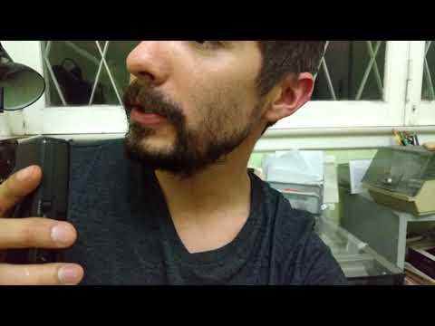 TriviTV - THE ONE THING YOU NEVER PUT IN A TRAP