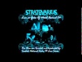 Stratovarius Kotipelto beauty has come live Gates ...
