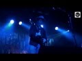 Doyle Bramhall II - Sun is Shinin' at Progresja