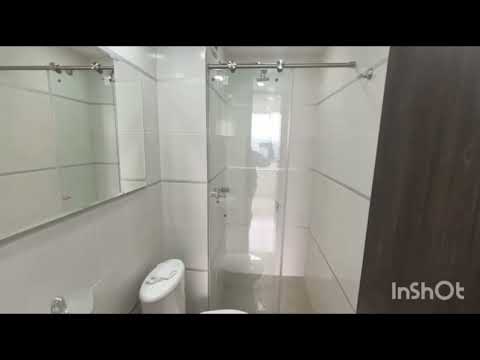 Apartamentos, Alquiler, Bogotá - $1.700.000