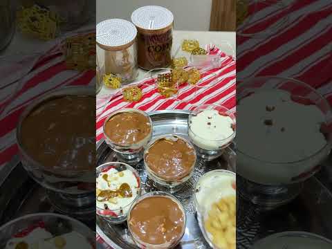 It so wonderful life #recipe #trayfl